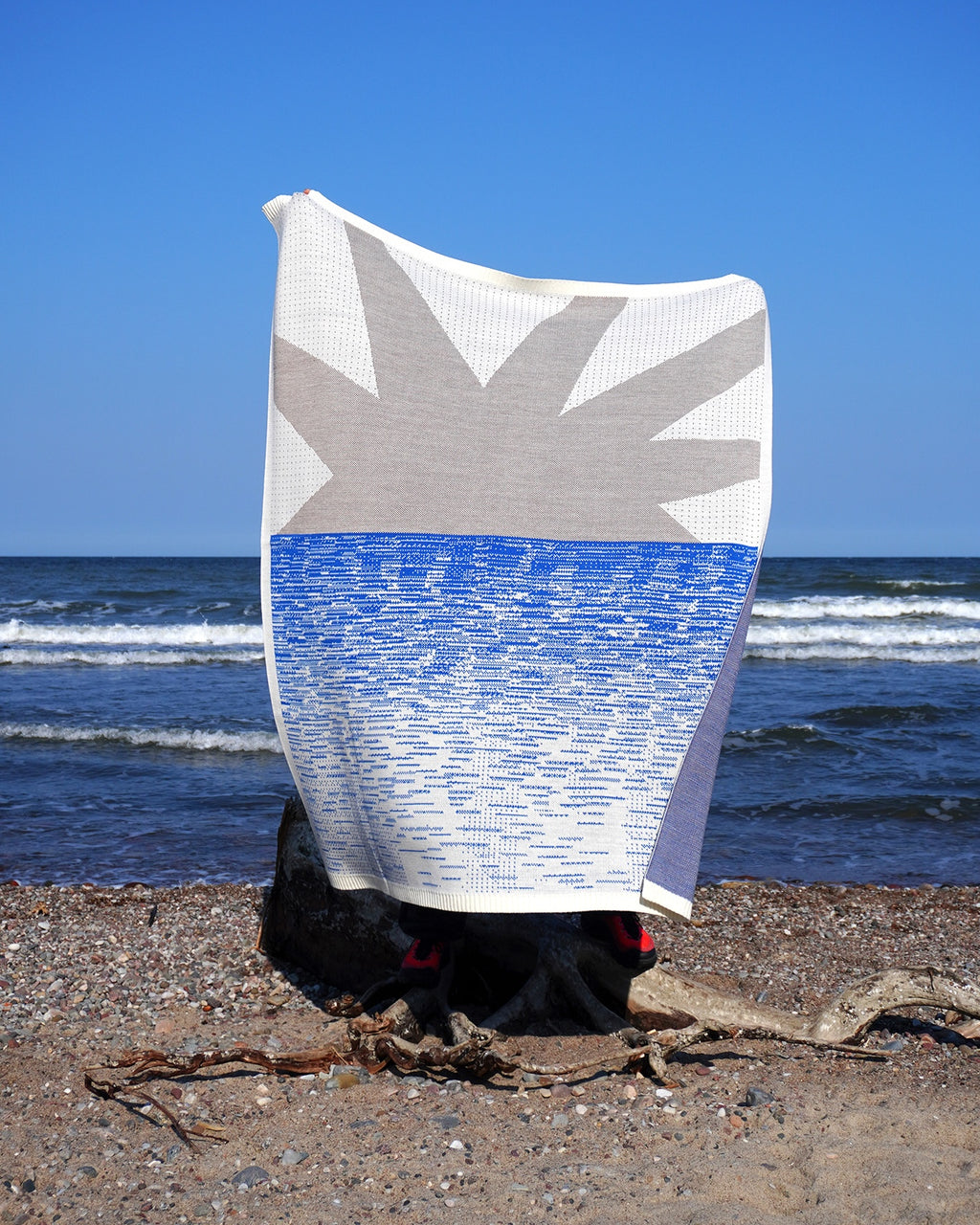 Sea