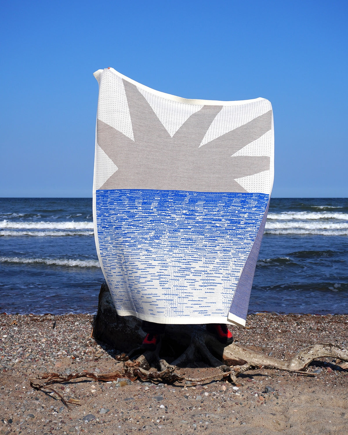 Sea