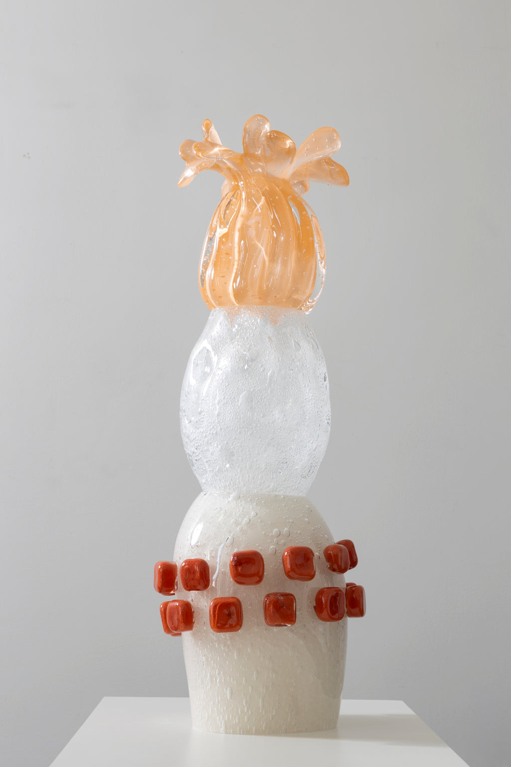 Totem One