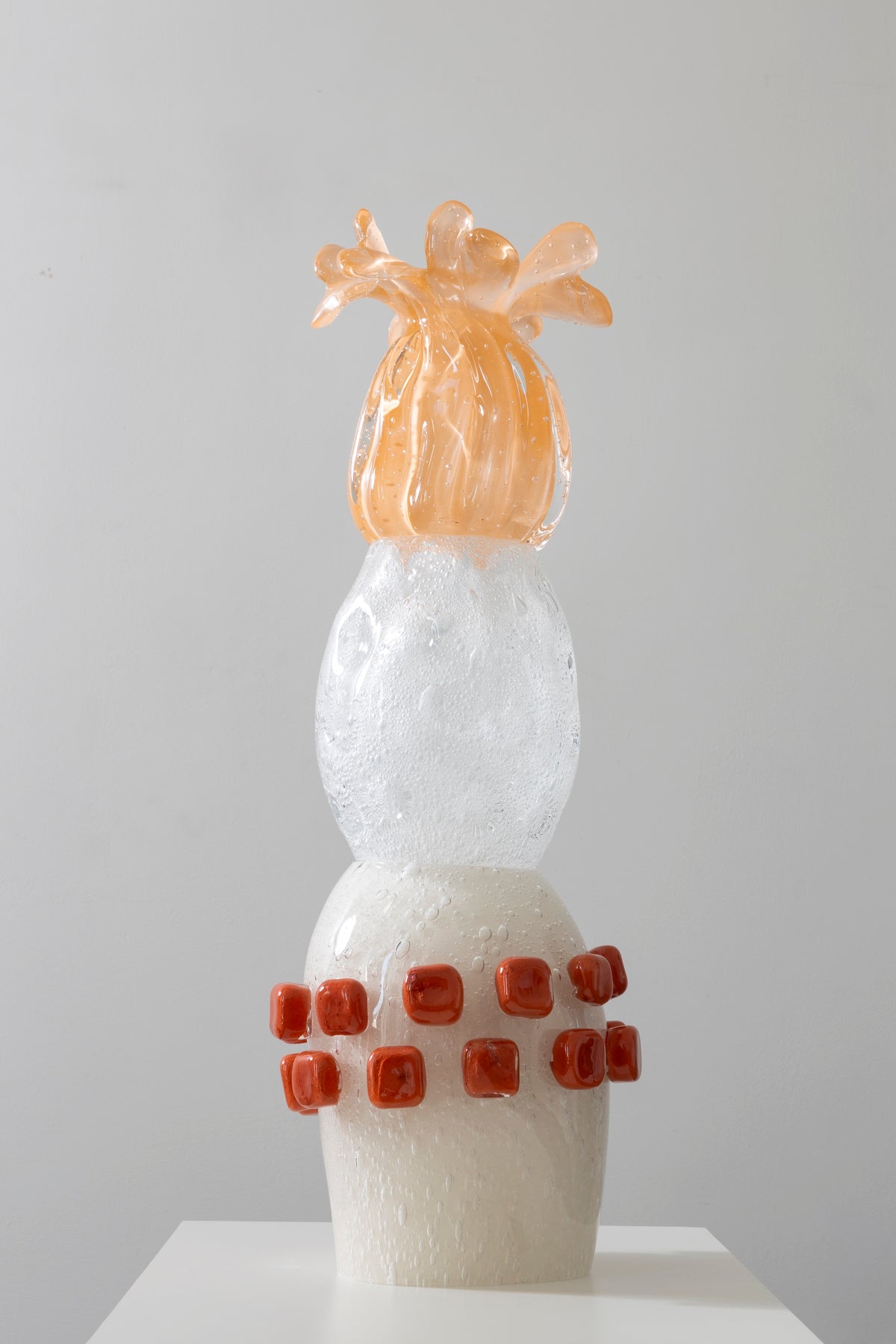 Totem One